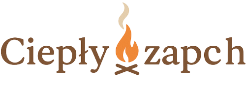 Ciepły Zapach